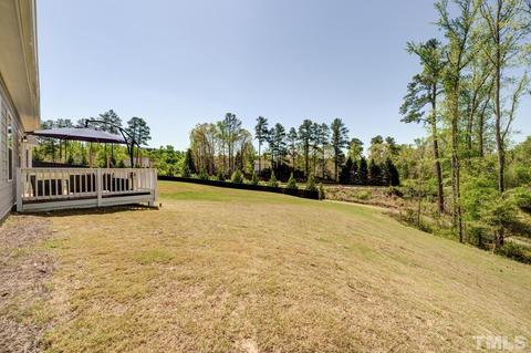 2941 Thurman Dairy Loop, Wake Forest, NC 27587 photo 44