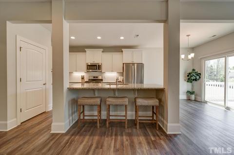 2941 Thurman Dairy Loop, Wake Forest, NC 27587 photo 17