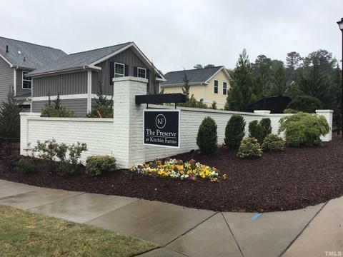 2941 Thurman Dairy Loop, Wake Forest, NC 27587 photo 48