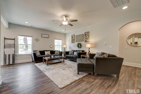 2941 Thurman Dairy Loop, Wake Forest, NC 27587 photo 9
