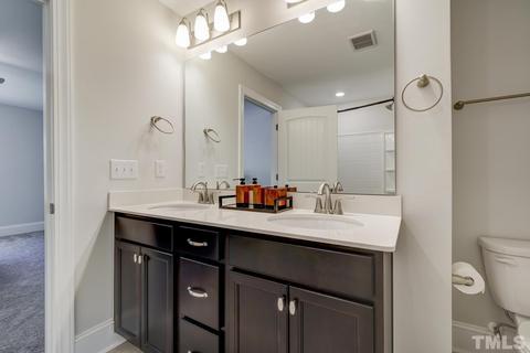 2941 Thurman Dairy Loop, Wake Forest, NC 27587 photo 28