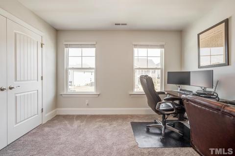 2941 Thurman Dairy Loop, Wake Forest, NC 27587 photo 37