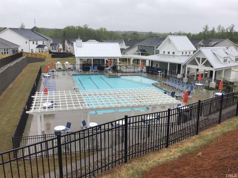2941 Thurman Dairy Loop, Wake Forest, NC 27587 photo 52