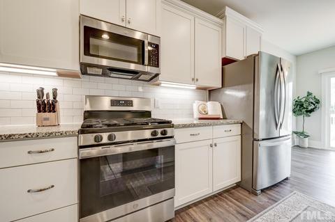 2941 Thurman Dairy Loop, Wake Forest, NC 27587 photo 14