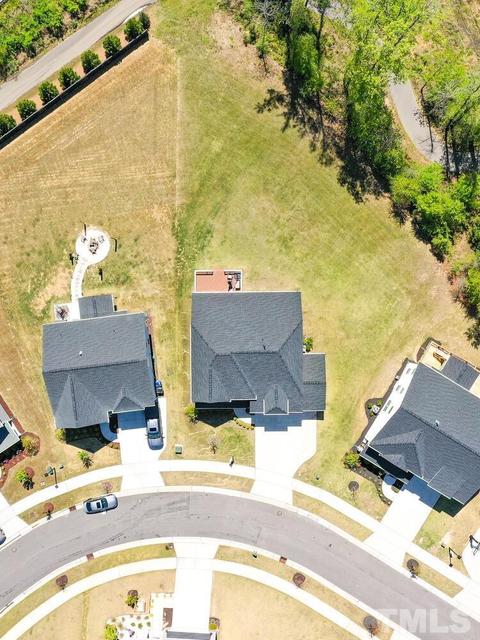 2941 Thurman Dairy Loop, Wake Forest, NC 27587 photo 46