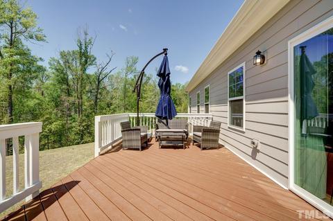 2941 Thurman Dairy Loop, Wake Forest, NC 27587 photo 40