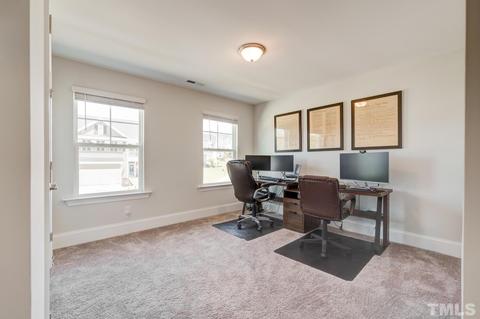 2941 Thurman Dairy Loop, Wake Forest, NC 27587 photo 36