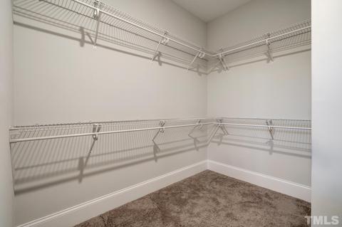 2941 Thurman Dairy Loop, Wake Forest, NC 27587 photo 22