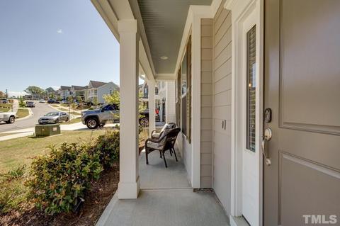 2941 Thurman Dairy Loop, Wake Forest, NC 27587 photo 3