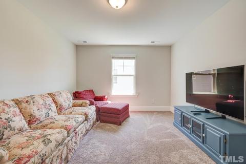 2941 Thurman Dairy Loop, Wake Forest, NC 27587 photo 38