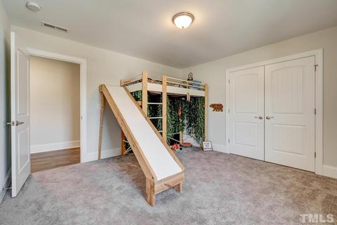 2941 Thurman Dairy Loop, Wake Forest, NC 27587 photo 35