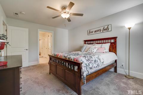 2941 Thurman Dairy Loop, Wake Forest, NC 27587 photo 27