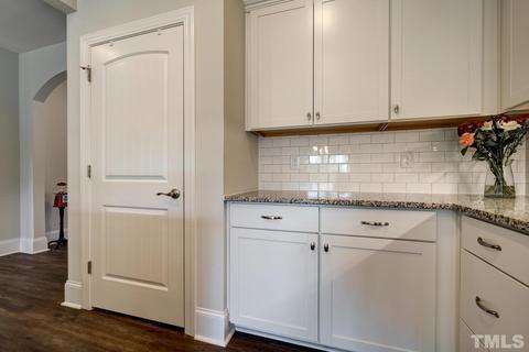 2941 Thurman Dairy Loop, Wake Forest, NC 27587 photo 15