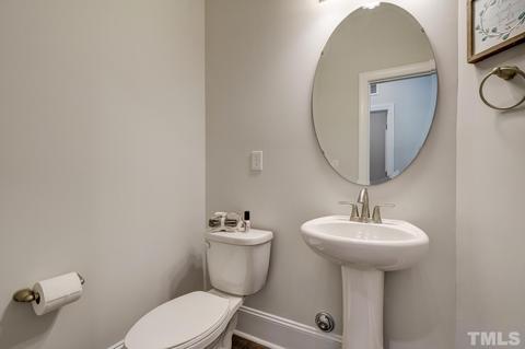 2941 Thurman Dairy Loop, Wake Forest, NC 27587 photo 24