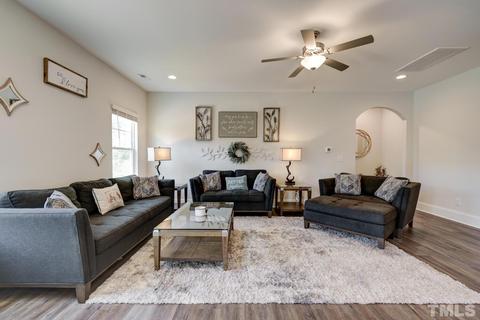 2941 Thurman Dairy Loop, Wake Forest, NC 27587 photo 10