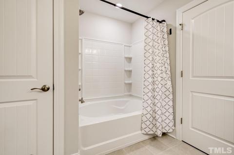 2941 Thurman Dairy Loop, Wake Forest, NC 27587 photo 29