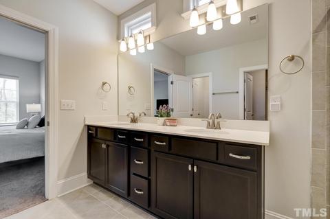 2941 Thurman Dairy Loop, Wake Forest, NC 27587 photo 21