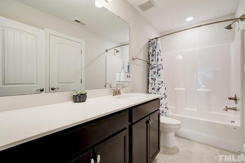 2941 Thurman Dairy Loop, Wake Forest, NC 27587 photo 30