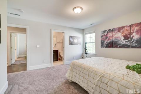 2941 Thurman Dairy Loop, Wake Forest, NC 27587 photo 32