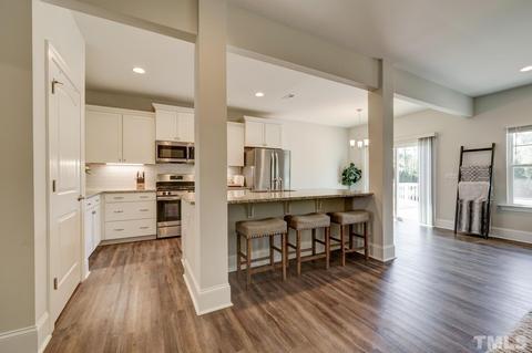 2941 Thurman Dairy Loop, Wake Forest, NC 27587 photo 13
