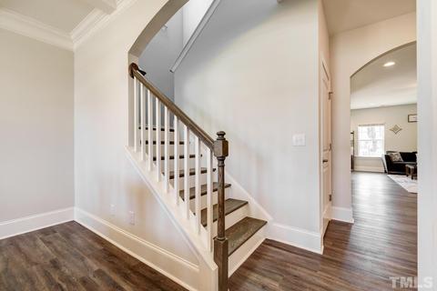 2941 Thurman Dairy Loop, Wake Forest, NC 27587 photo 5