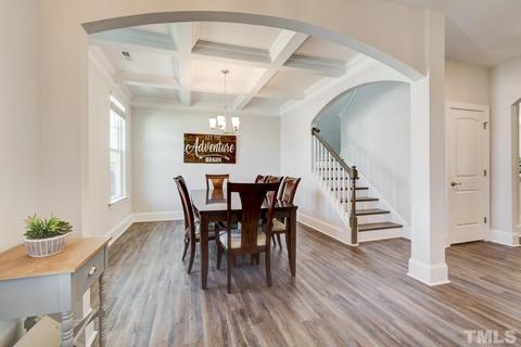 2941 Thurman Dairy Loop, Wake Forest, NC 27587 photo 7