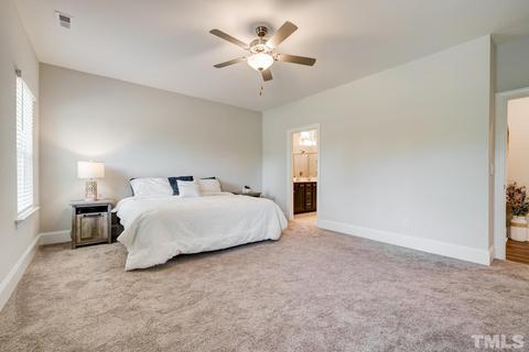 2941 Thurman Dairy Loop, Wake Forest, NC 27587 photo 18