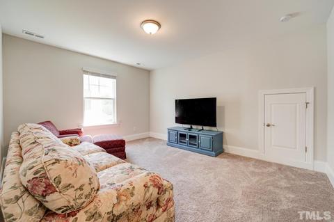 2941 Thurman Dairy Loop, Wake Forest, NC 27587 photo 39