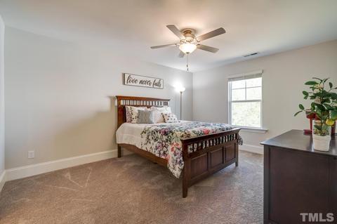 2941 Thurman Dairy Loop, Wake Forest, NC 27587 photo 26