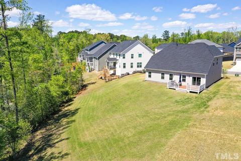 2941 Thurman Dairy Loop, Wake Forest, NC 27587 photo 42