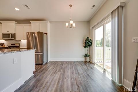 2941 Thurman Dairy Loop, Wake Forest, NC 27587 photo 16