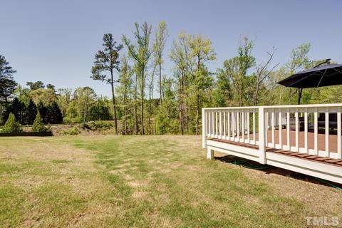 2941 Thurman Dairy Loop, Wake Forest, NC 27587 photo 43