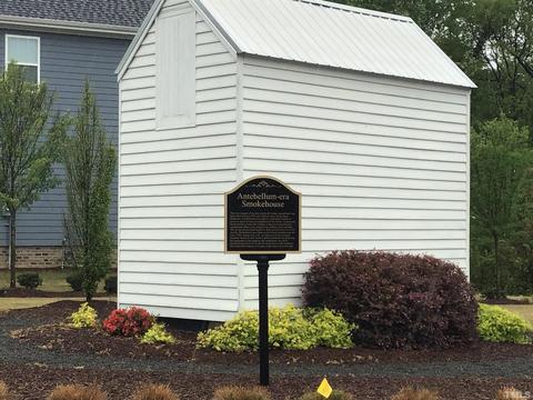 2941 Thurman Dairy Loop, Wake Forest, NC 27587 photo 50