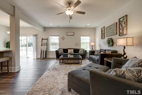 2941 Thurman Dairy Loop, Wake Forest, NC 27587 photo 11