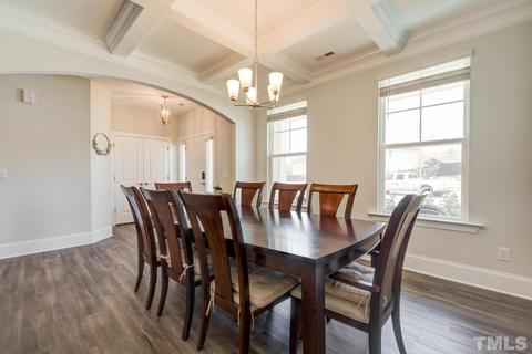2941 Thurman Dairy Loop, Wake Forest, NC 27587 photo 8