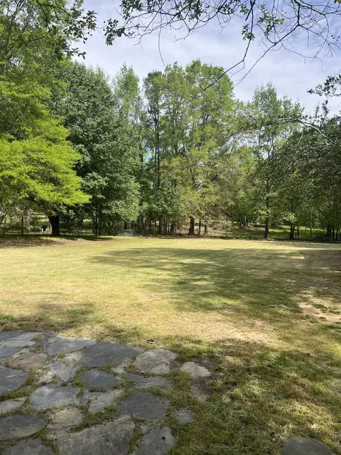 3590 Sanders Rd, Willow Spring, NC 27592 photo 6