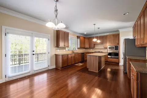 708 Bend Dr, Durham, NC 27713 photo 10