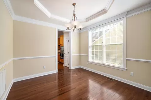 708 Bend Dr, Durham, NC 27713 photo 6