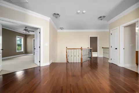 708 Bend Dr, Durham, NC 27713 photo 20
