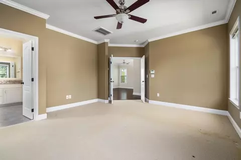 708 Bend Dr, Durham, NC 27713 photo 21