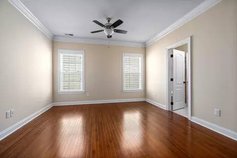 708 Bend Dr, Durham, NC 27713 photo 28
