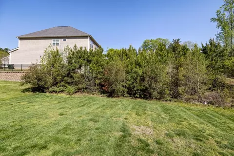 708 Bend Dr, Durham, NC 27713 photo 14