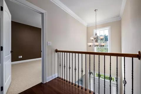 708 Bend Dr, Durham, NC 27713 photo 29