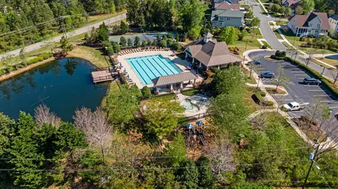 708 Bend Dr, Durham, NC 27713 photo 36