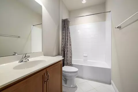 708 Bend Dr, Durham, NC 27713 photo 33