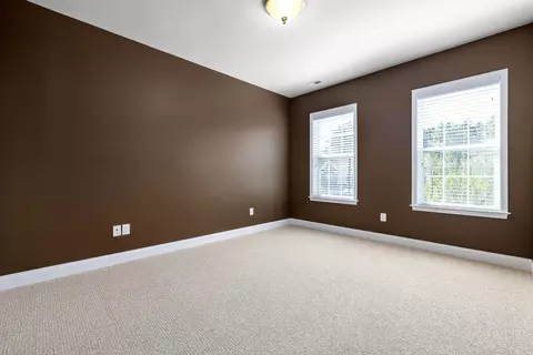 708 Bend Dr, Durham, NC 27713 photo 30
