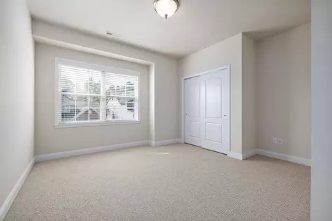 708 Bend Dr, Durham, NC 27713 photo 31