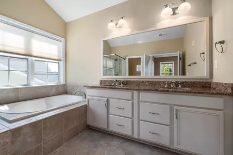 708 Bend Dr, Durham, NC 27713 photo 24