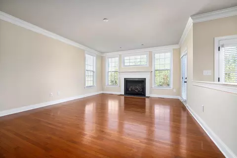 708 Bend Dr, Durham, NC 27713 photo 12