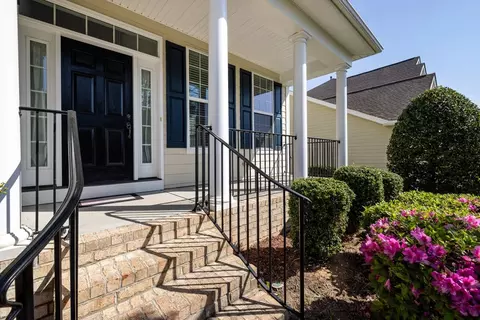 708 Bend Dr, Durham, NC 27713 photo 2